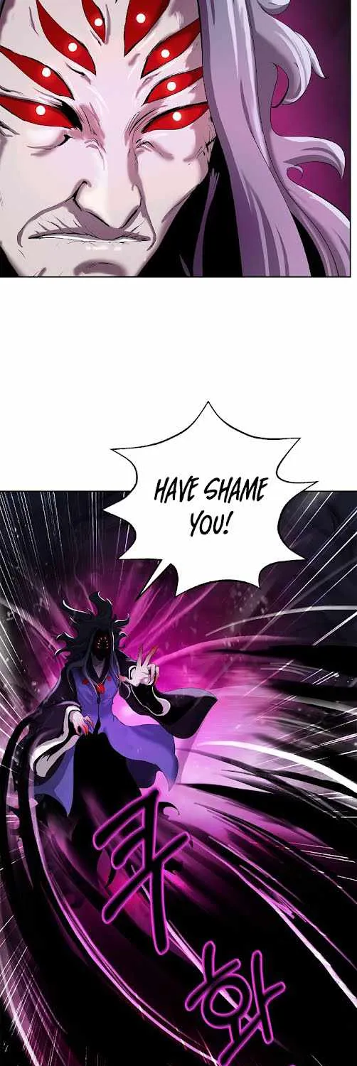 Chapter 41 — page 5