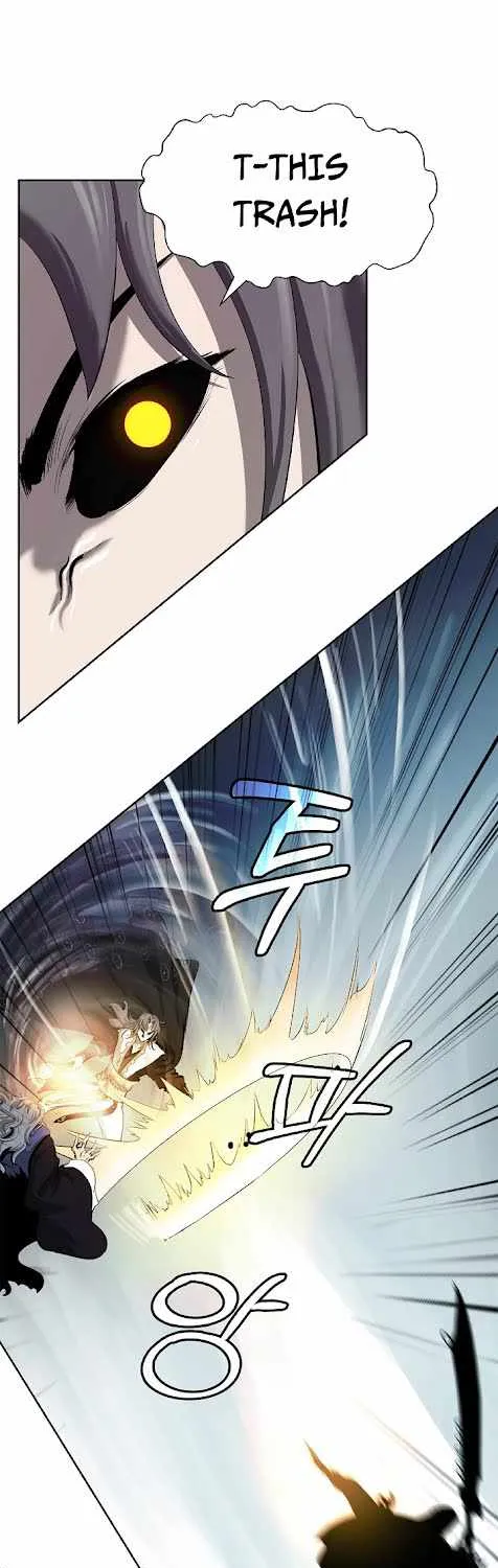 Chapter 41 — page 54