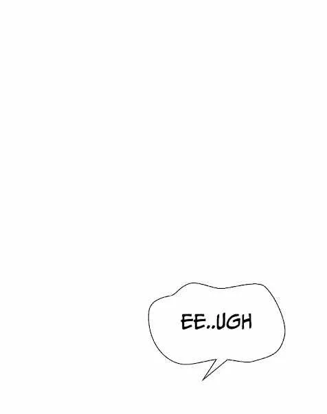 Chapter 41 — page 56
