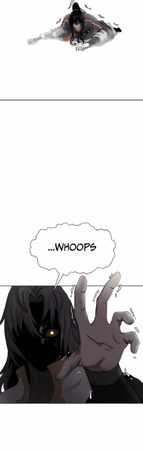 Chapter 41 — page 57