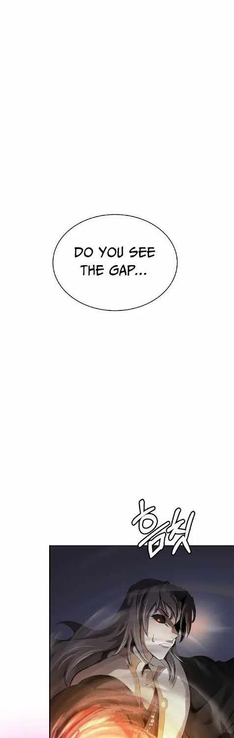 Chapter 41 — page 58