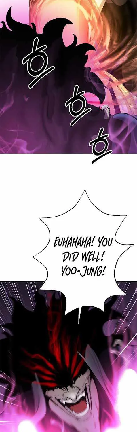 Chapter 41 — page 59