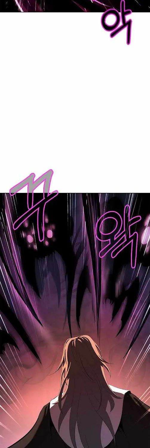 Chapter 41 — page 6