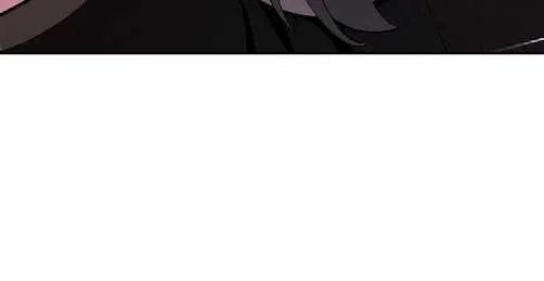 Chapter 41 — page 7