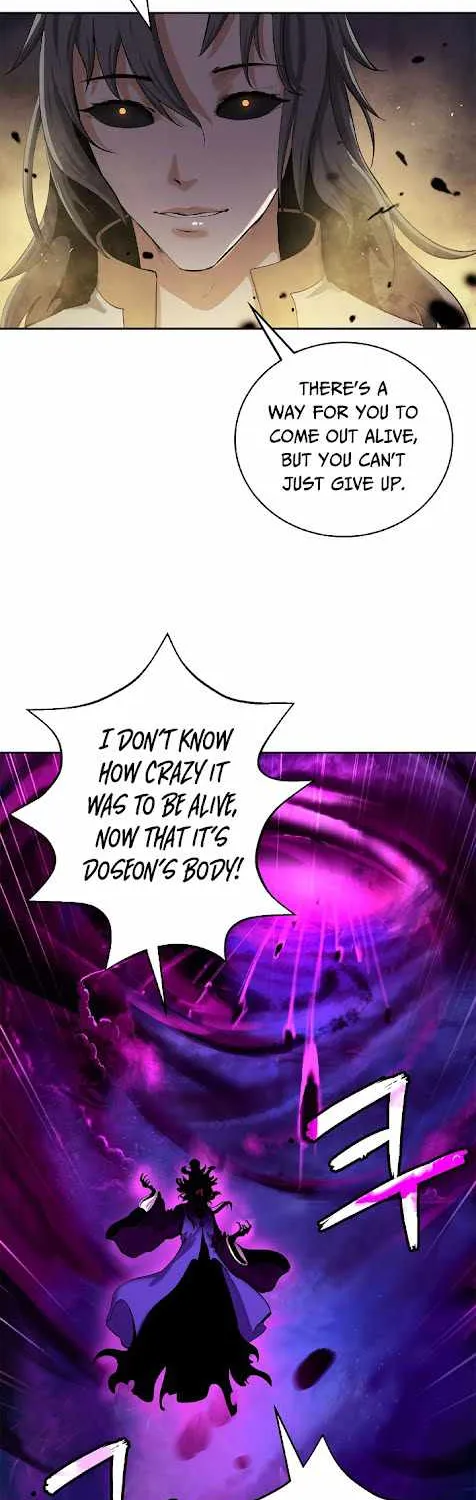Chapter 41 — page 9