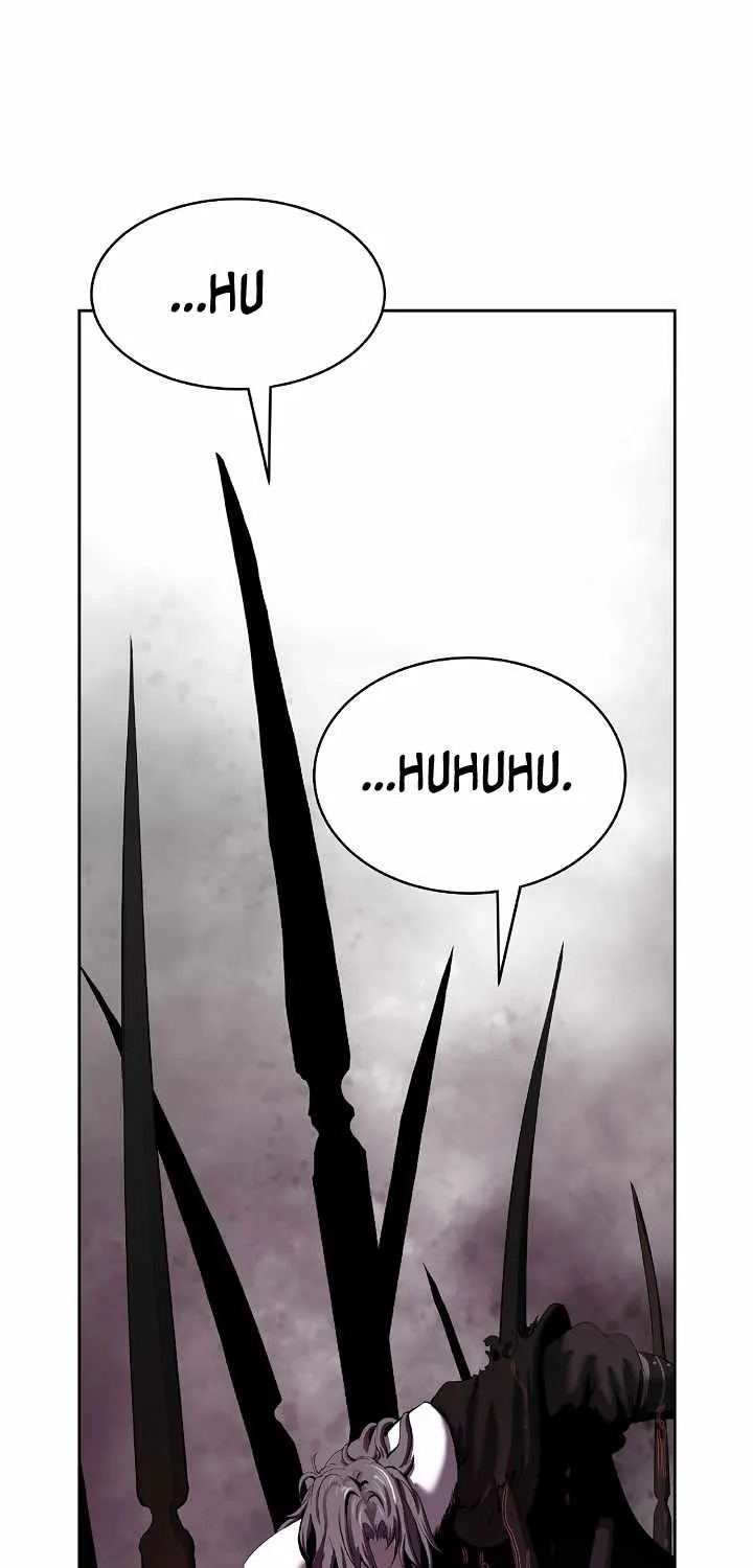 Chapter 42 — page 14
