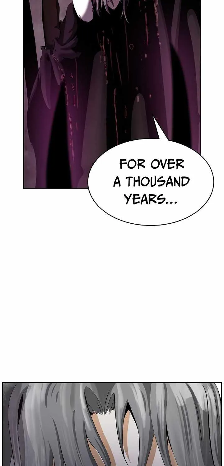 Chapter 42 — page 15
