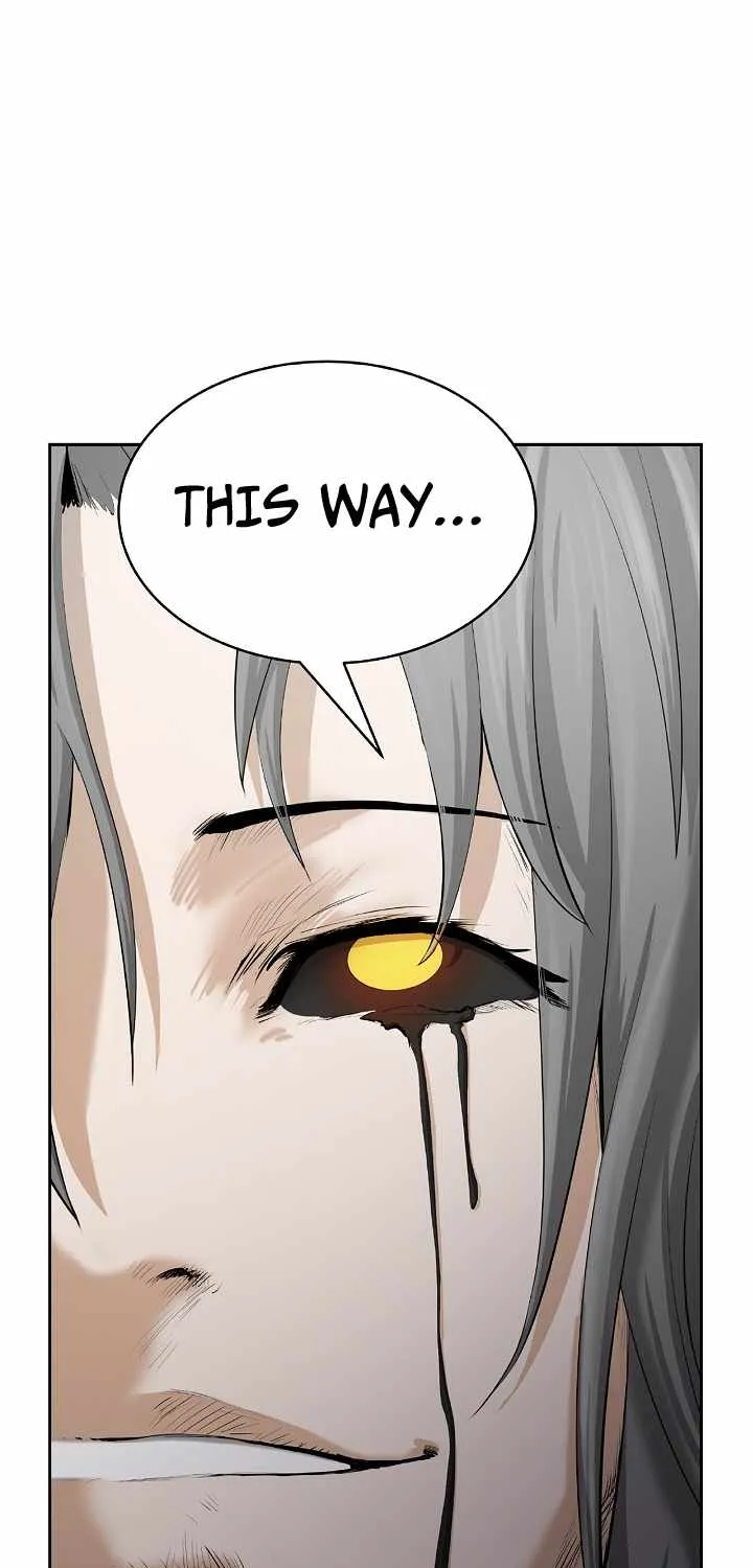 Chapter 42 — page 17