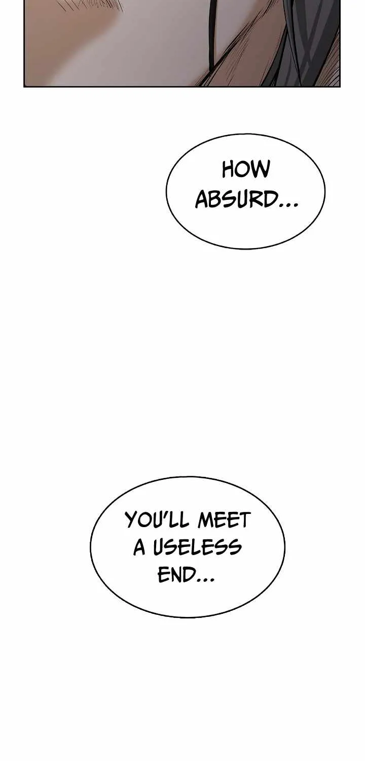 Chapter 42 — page 18