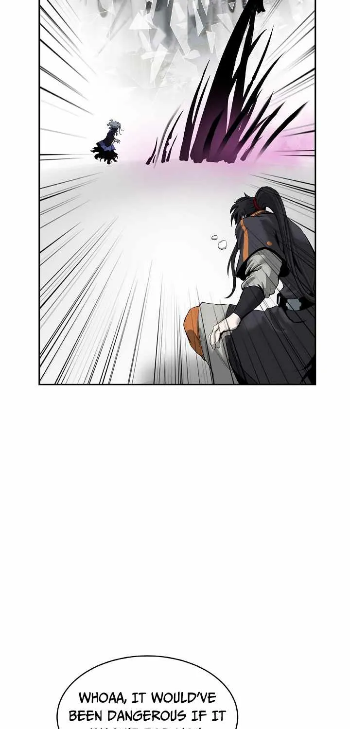 Chapter 42 — page 21