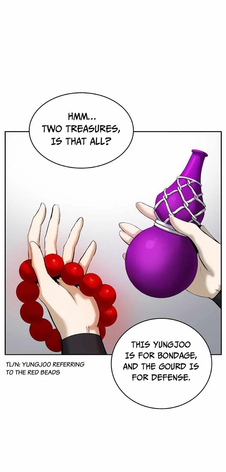 Chapter 42 — page 26