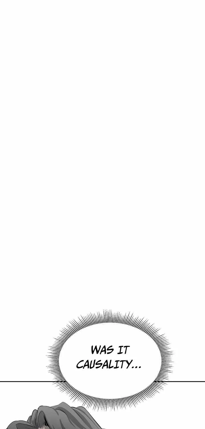 Chapter 42 — page 28