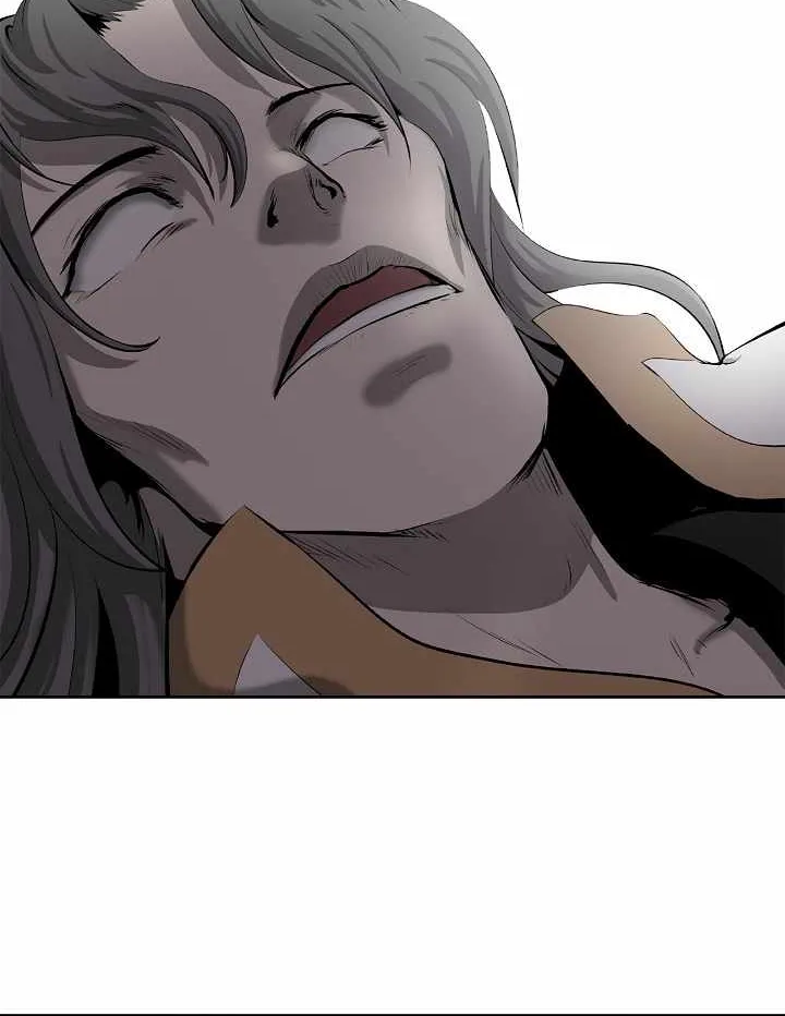Chapter 42 — page 29