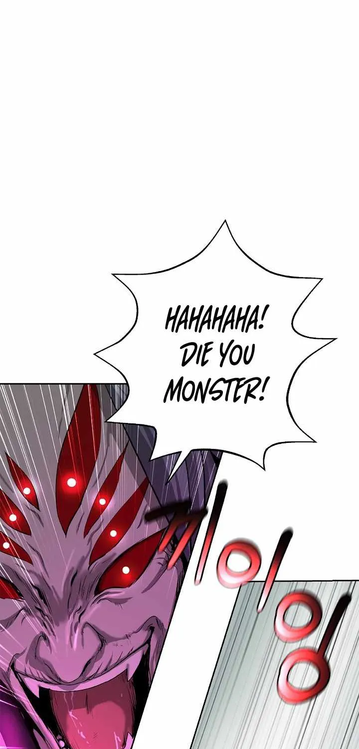 Chapter 42 — page 3