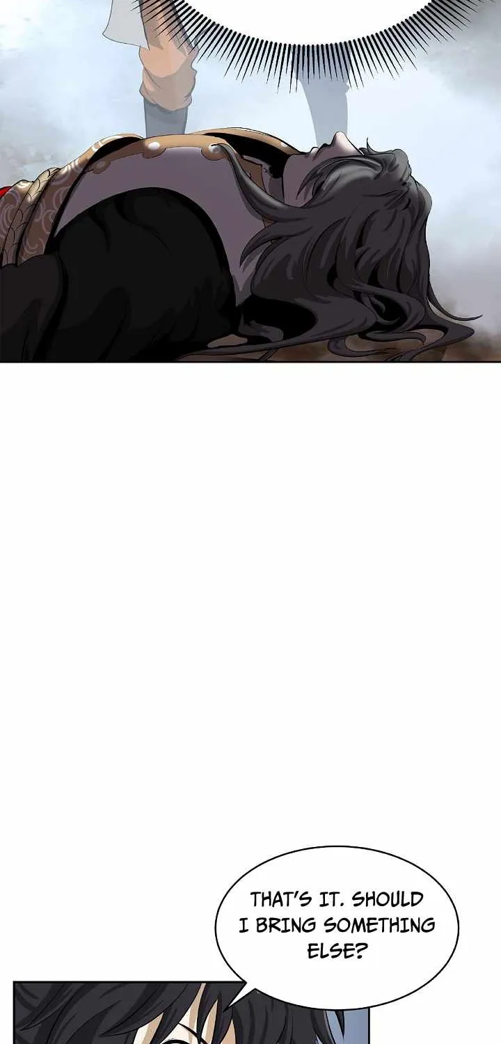 Chapter 42 — page 31