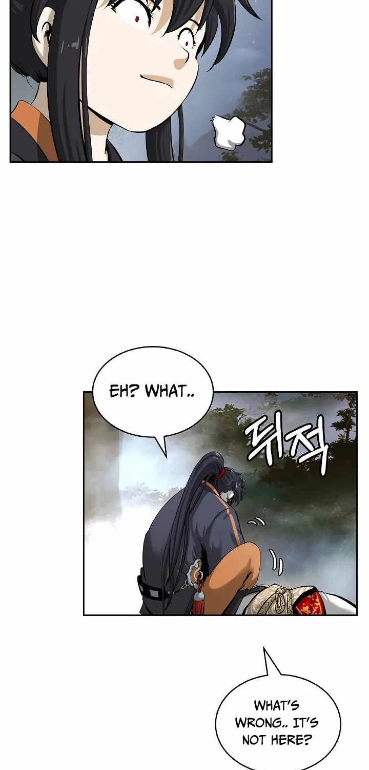 Chapter 42 — page 32