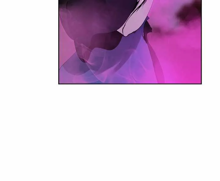 Chapter 42 — page 36