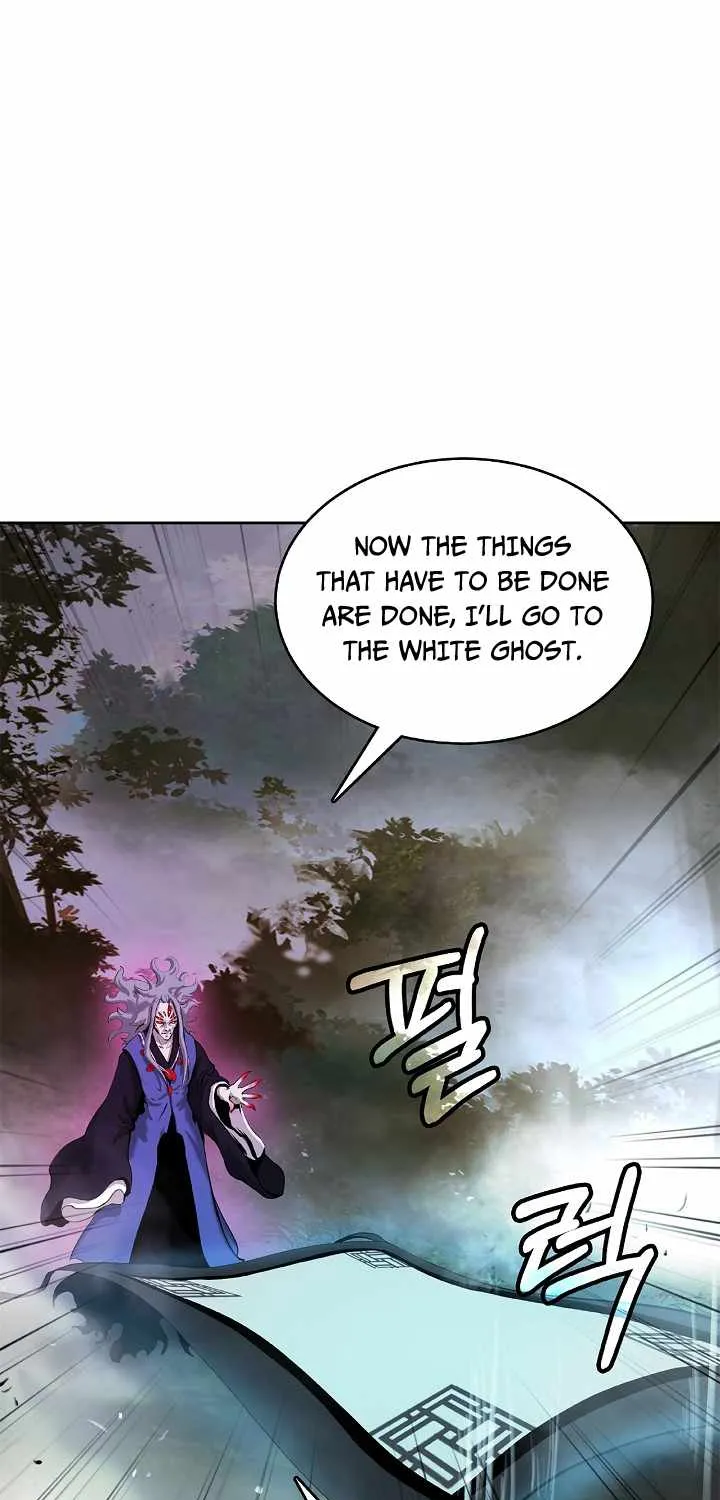 Chapter 42 — page 41