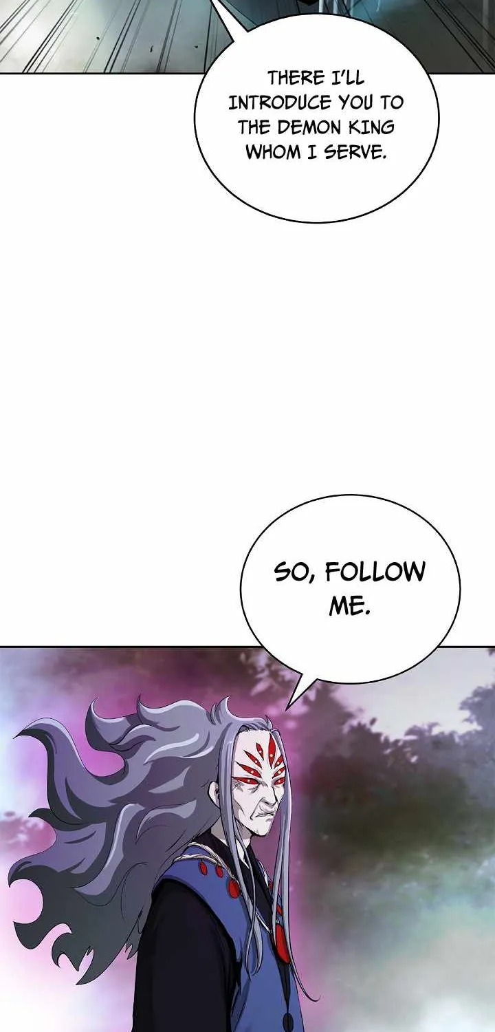 Chapter 42 — page 42