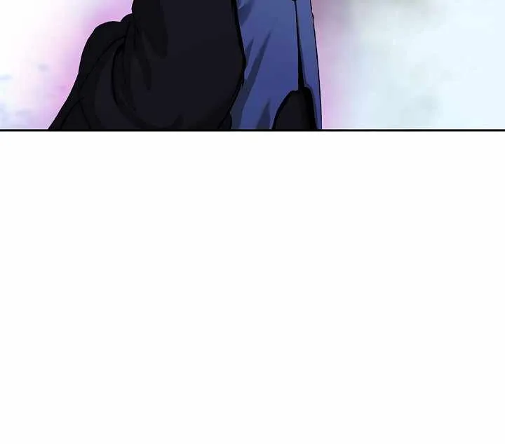 Chapter 42 — page 43