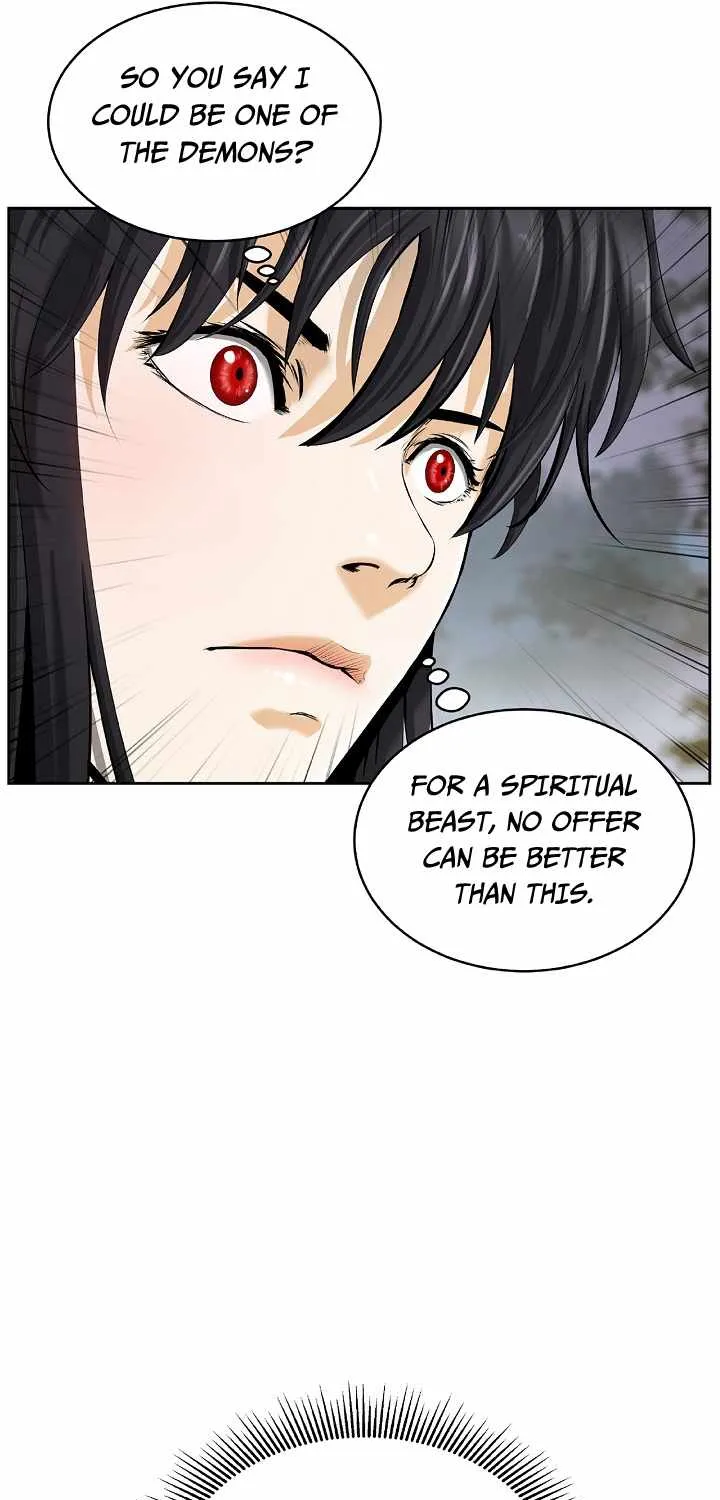 Chapter 42 — page 44