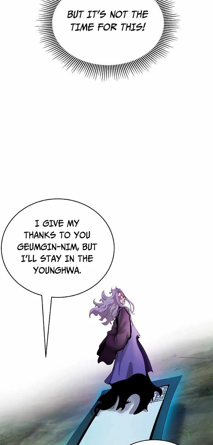 Chapter 42 — page 45
