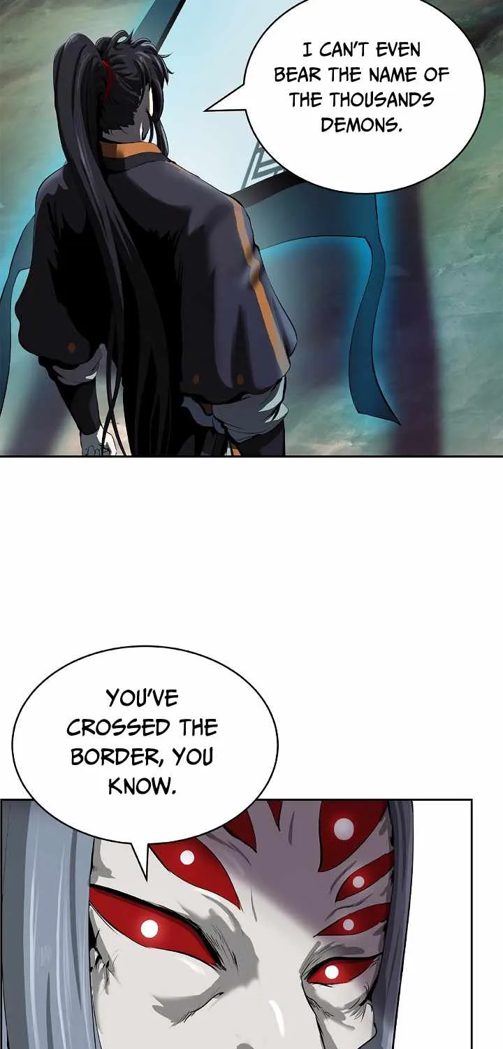Chapter 42 — page 46