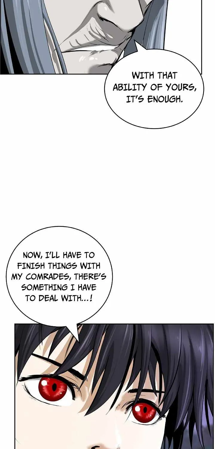 Chapter 42 — page 47