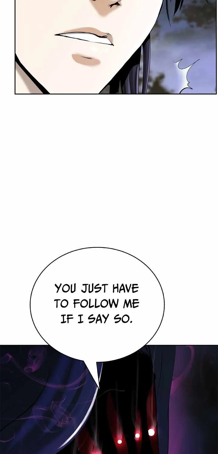 Chapter 42 — page 48