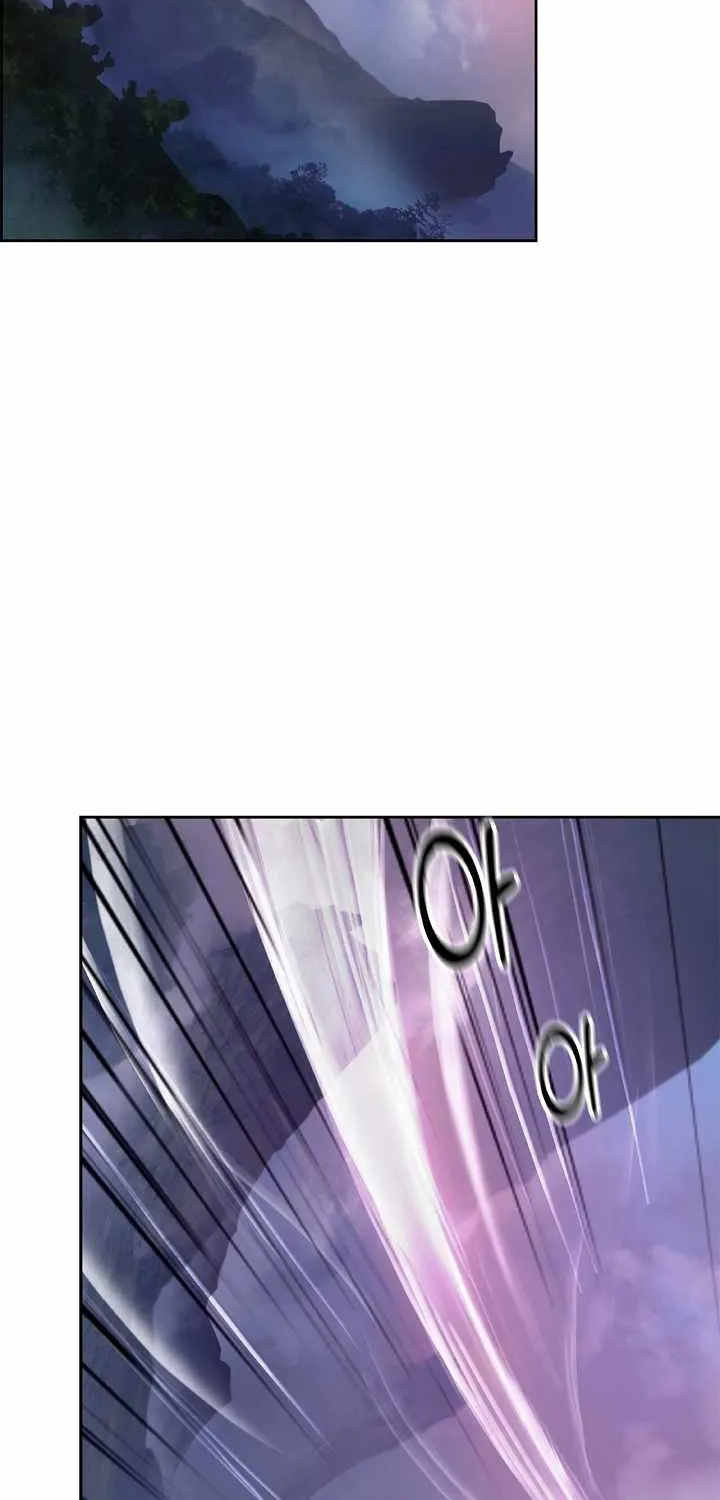 Chapter 42 — page 53