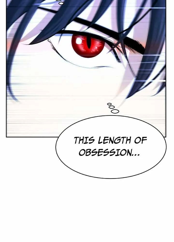 Chapter 42 — page 57