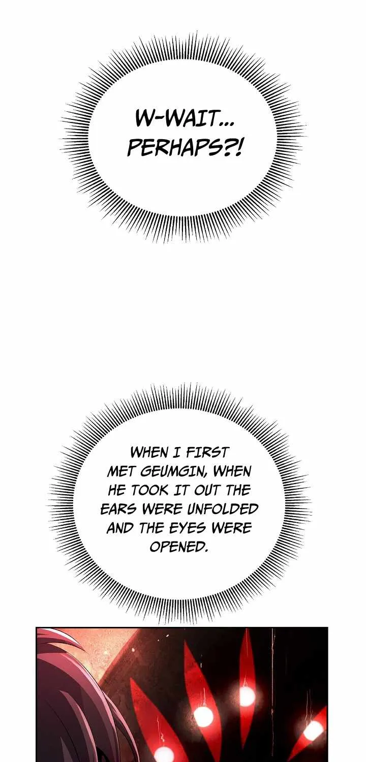 Chapter 42 — page 58