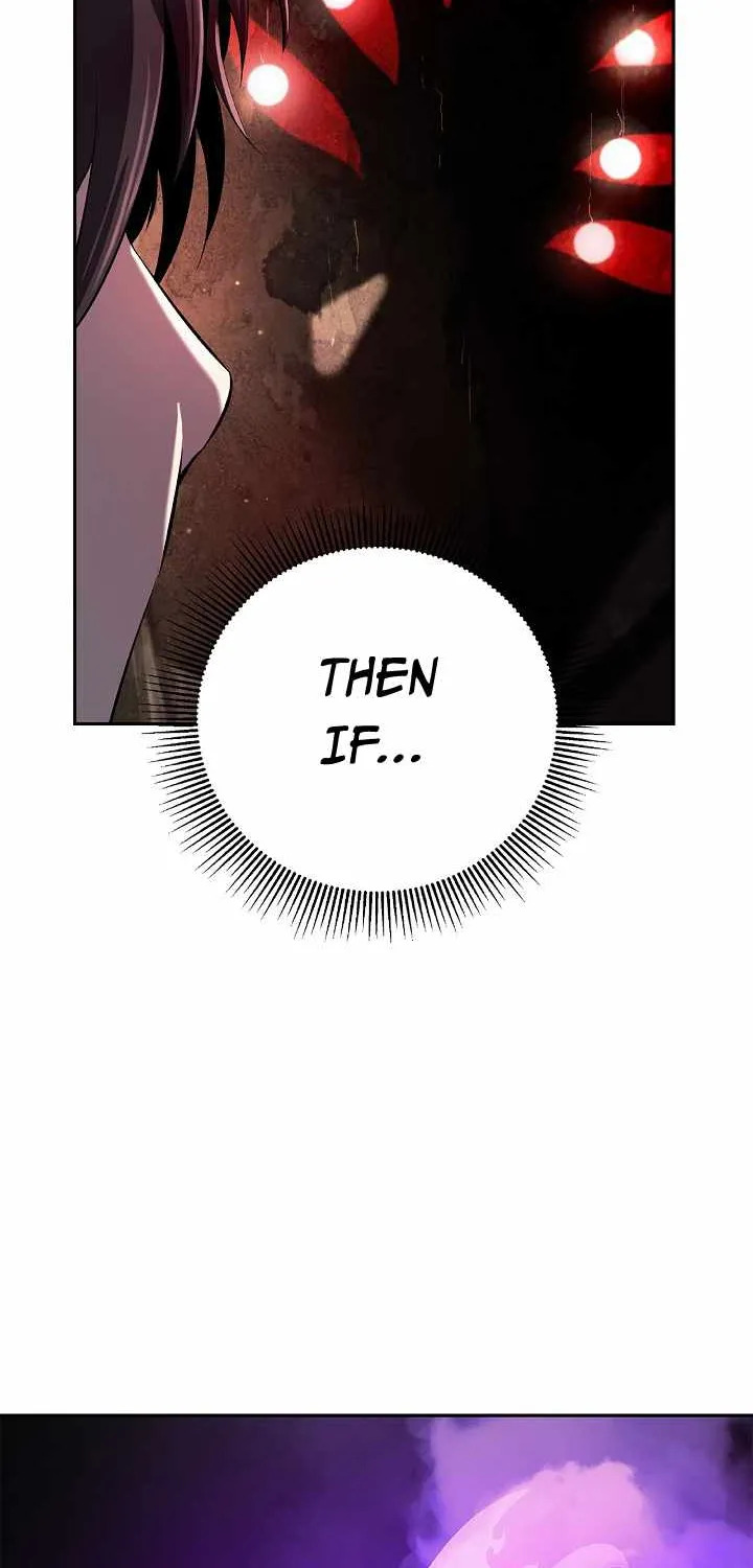 Chapter 42 — page 59