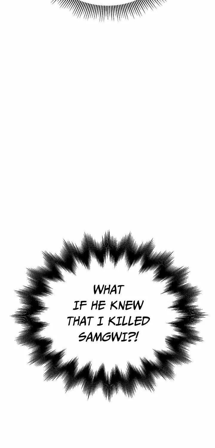 Chapter 42 — page 61