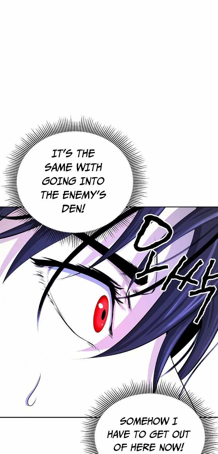 Chapter 42 — page 62