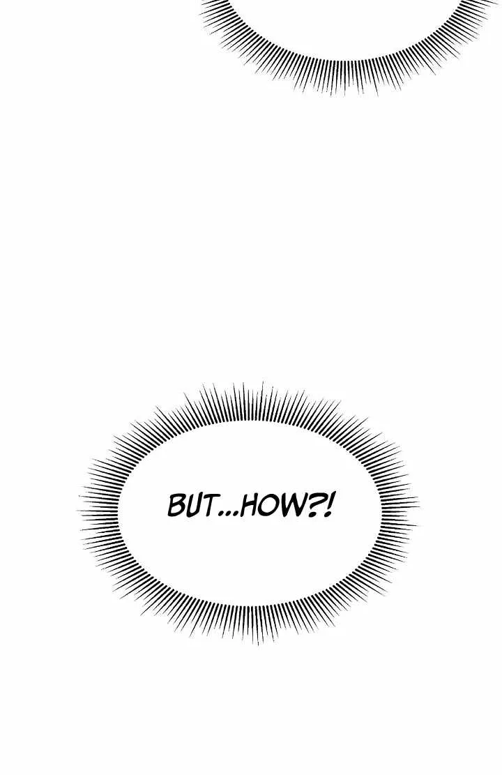 Chapter 42 — page 63