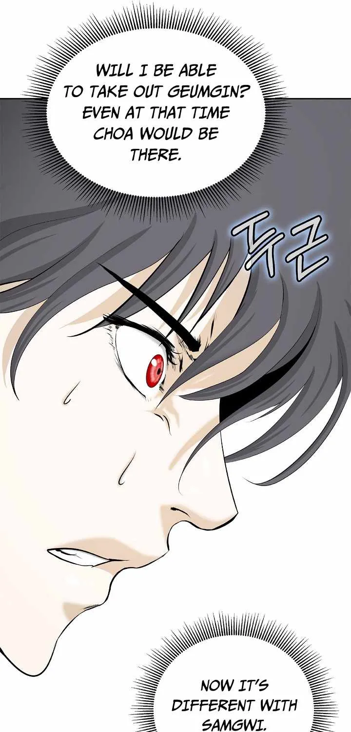 Chapter 42 — page 64