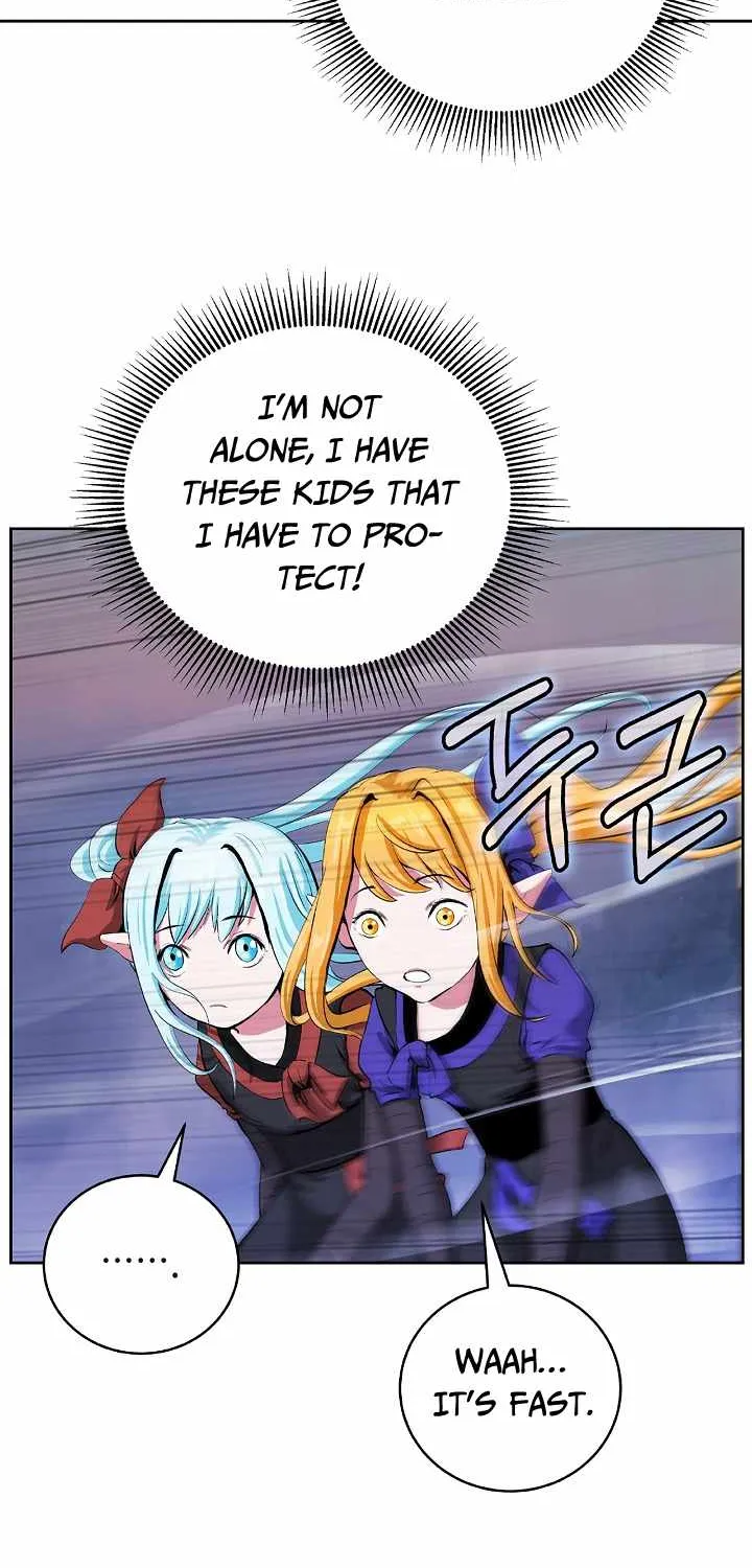 Chapter 42 — page 65