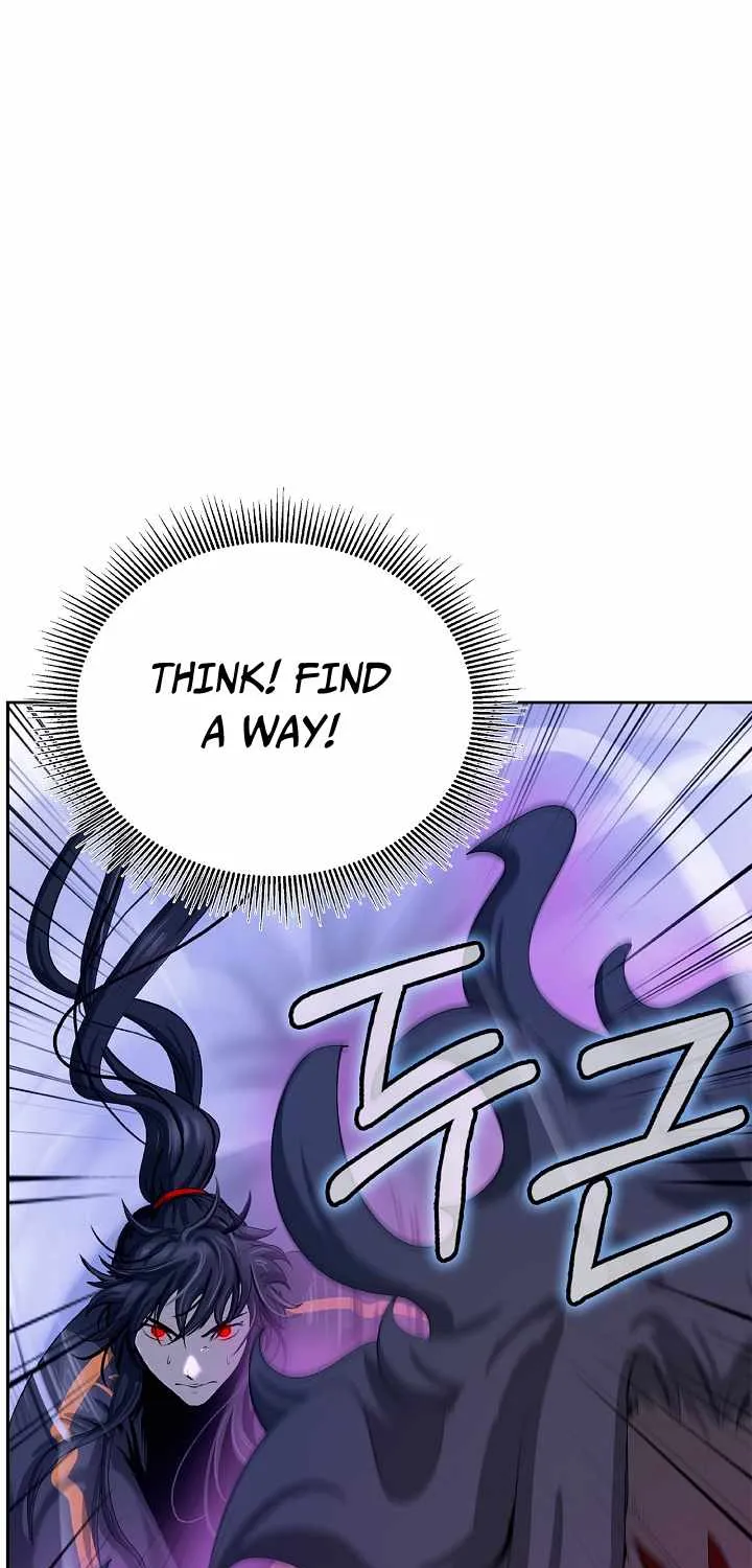 Chapter 42 — page 66