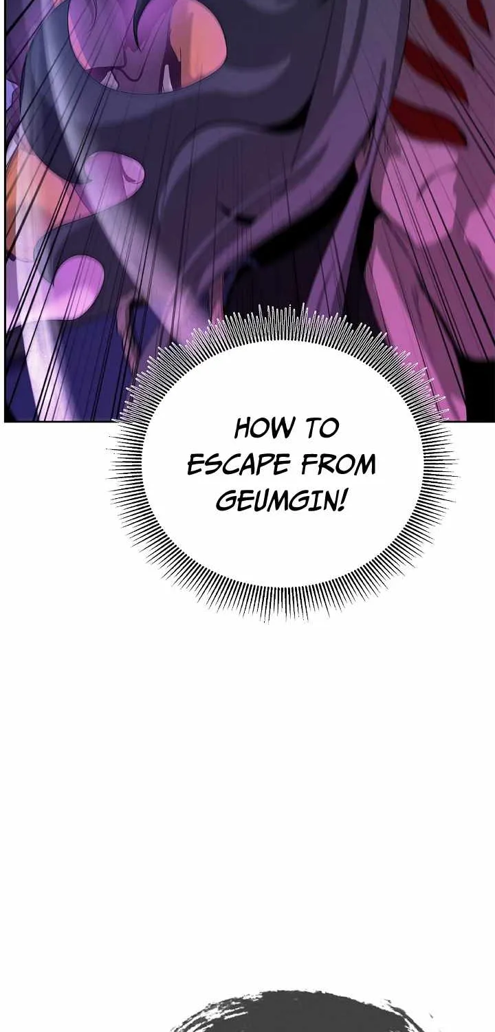 Chapter 42 — page 67