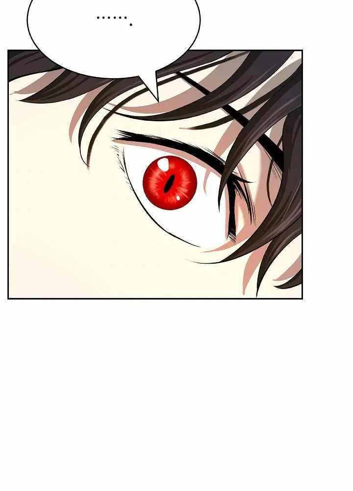 Chapter 42 — page 70