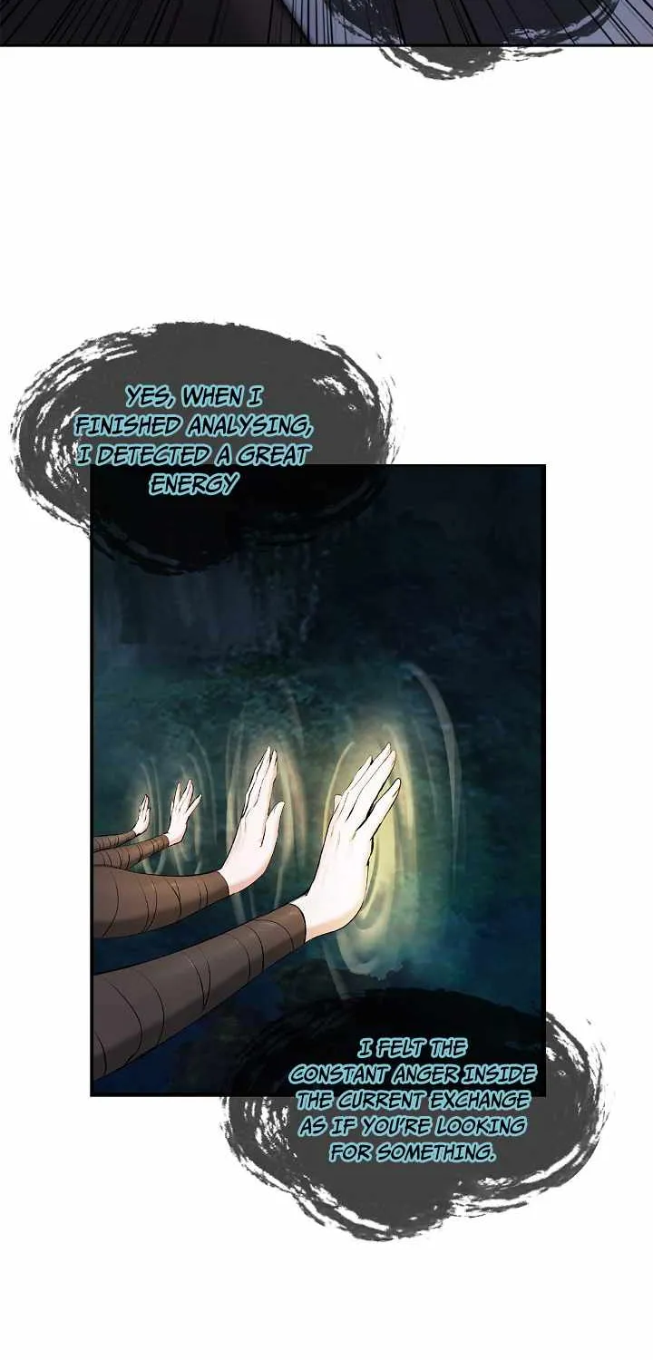 Chapter 42 — page 74