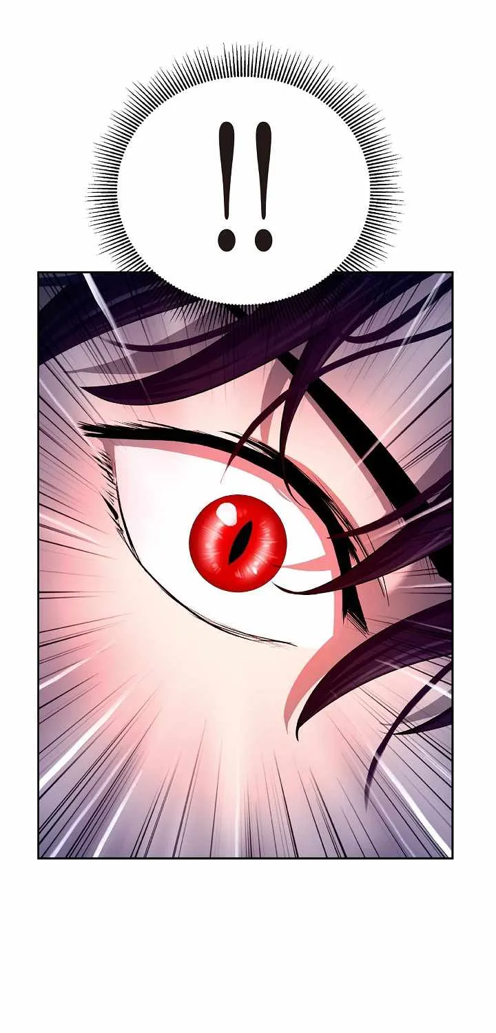 Chapter 42 — page 75