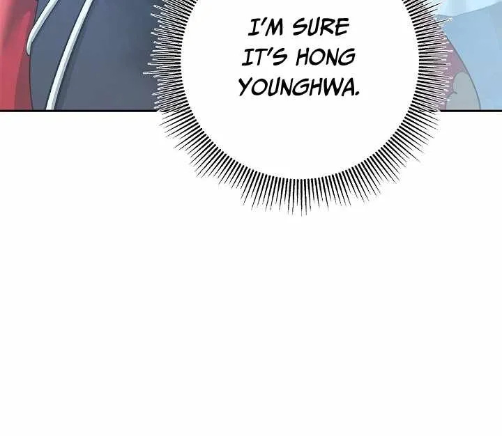 Chapter 42 — page 77