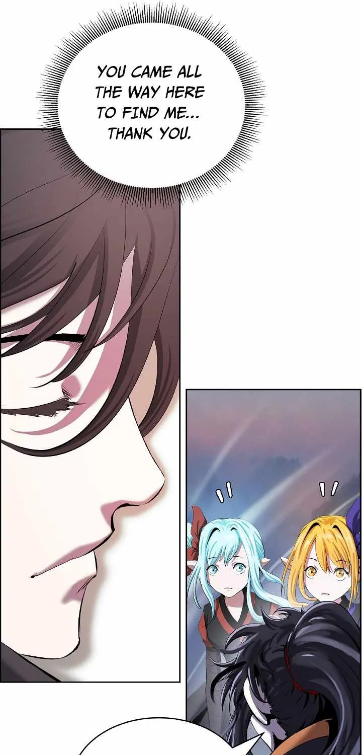 Chapter 42 — page 78