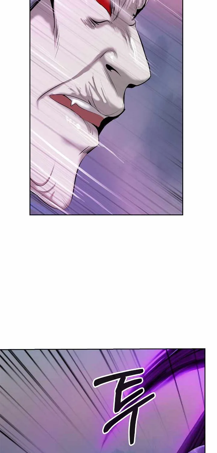 Chapter 42 — page 81