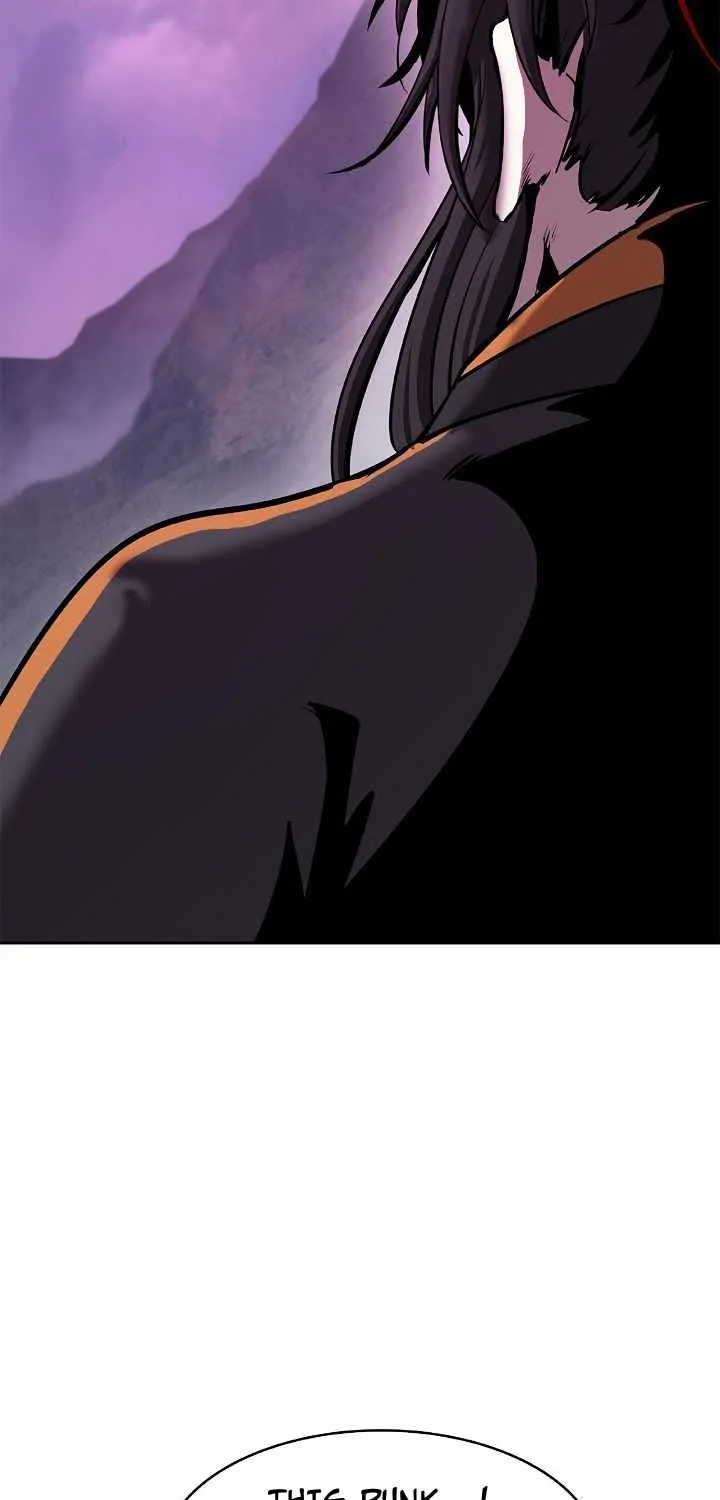 Chapter 42 — page 89