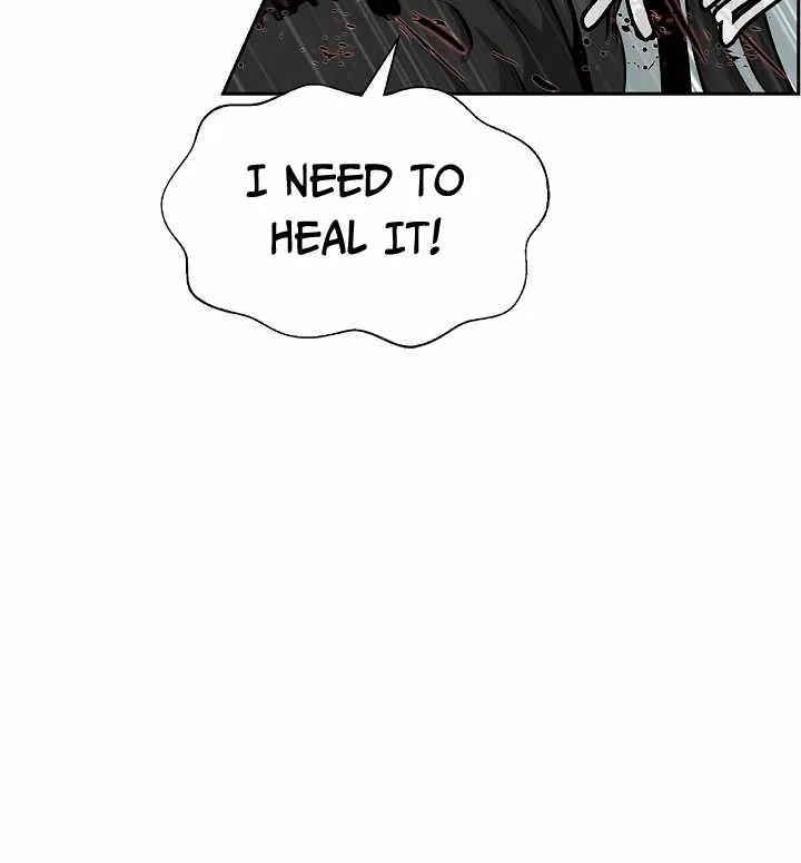 Chapter 42 — page 9