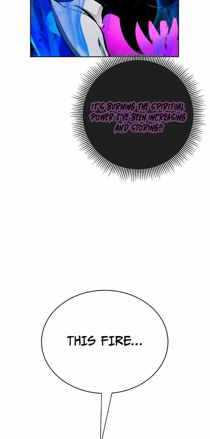 Chapter 43 — page 100