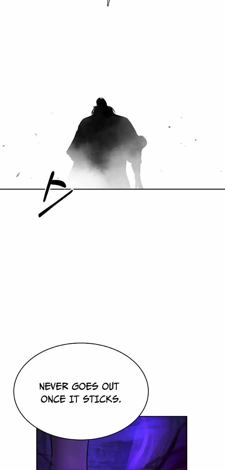 Chapter 43 — page 101
